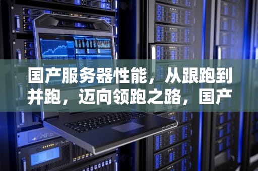 国产服务器性能，从跟跑到并跑，迈向领跑之路，国产服务器性能缺点