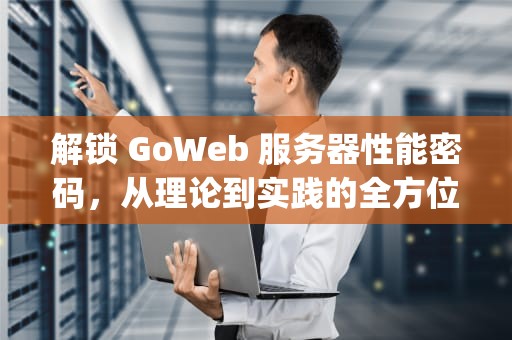 解锁 GoWeb 服务器性能密码，从理论到实践的全方位优化指南，go web 服务器