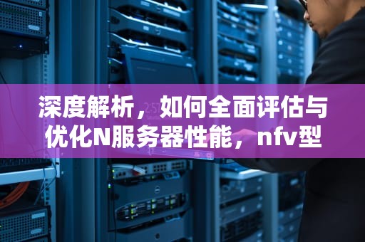 深度解析，如何全面评估与优化N服务器性能，nfv型服务器