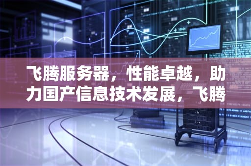飞腾服务器，性能卓越，助力国产信息技术发展，飞腾服务器性能优化
