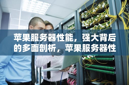 苹果服务器性能，强大背后的多面剖析，苹果服务器性能怎么看
