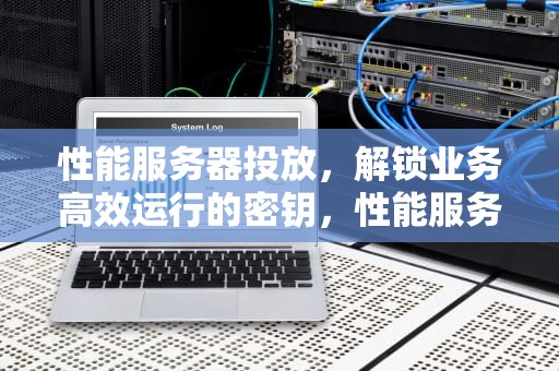 性能服务器投放，解锁业务高效运行的密钥，性能服务器投放什么设备