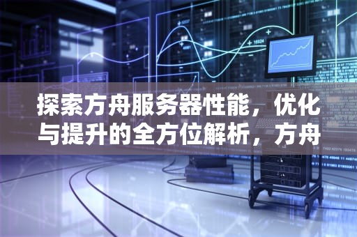 探索方舟服务器性能，优化与提升的全方位解析，方舟服务器性能排行