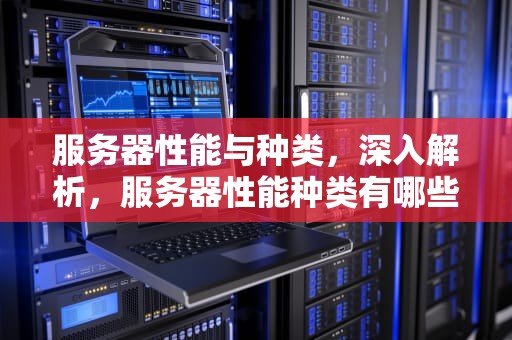 服务器性能与种类，深入解析，服务器性能种类有哪些