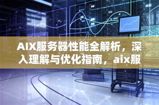 AIX服务器性能全解析，深入理解与优化指南，aix服务器命令