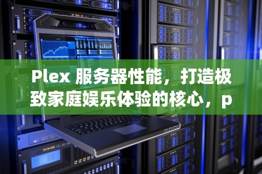 Plex 服务器性能，打造极致家庭娱乐体验的核心，plex 服务器配置