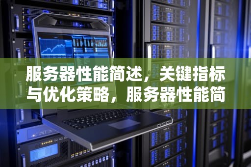 服务器性能简述，关键指标与优化策略，服务器性能简述怎么写