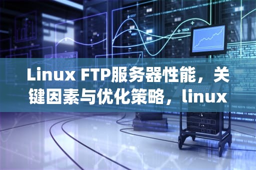 Linux FTP服务器性能，关键因素与优化策略，linuxftp服务器的配置