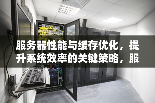服务器性能与缓存优化，提升系统效率的关键策略，服务器性能缓存怎么设置