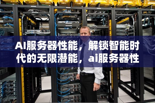 AI服务器性能，解锁智能时代的无限潜能，ai服务器性能测试方法