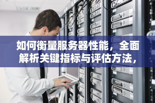 如何衡量服务器性能，全面解析关键指标与评估方法，如何衡量服务器性能参数