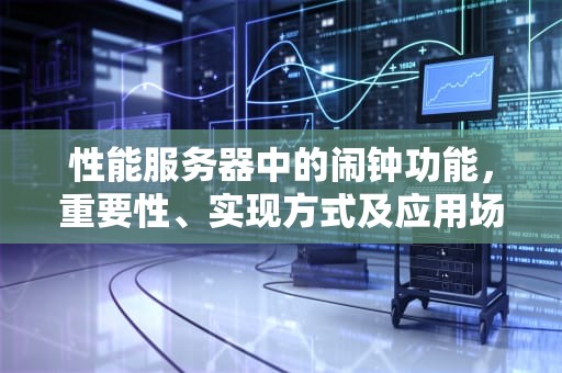 性能服务器中的闹钟功能，重要性、实现方式及应用场景，性能服务器闹钟功能怎么设置