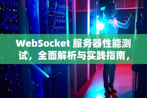 WebSocket 服务器性能测试，全面解析与实践指南，websocket对服务器压力