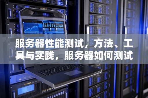 服务器性能测试，方法、工具与实践，服务器如何测试性能参数