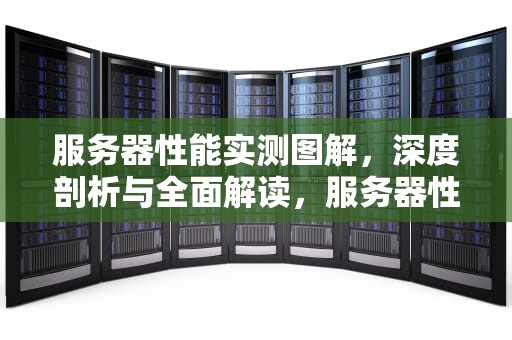 服务器性能实测图解，深度剖析与全面解读，服务器性能实测图解视频