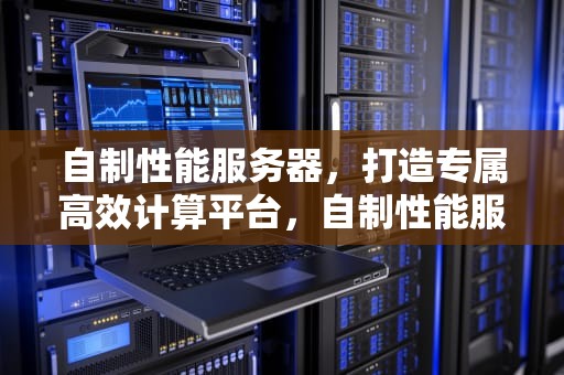 自制性能服务器，打造专属高效计算平台，自制性能服务器介绍怎么写