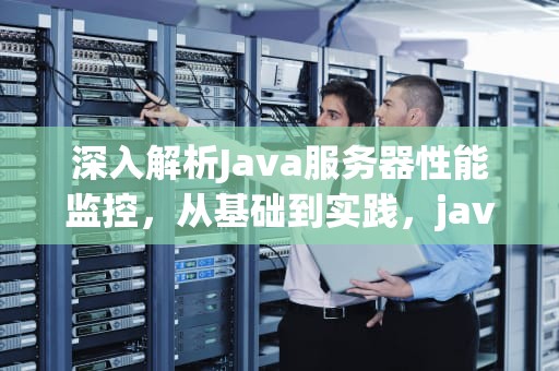 深入解析Java服务器性能监控，从基础到实践，java服务器性能监控工具