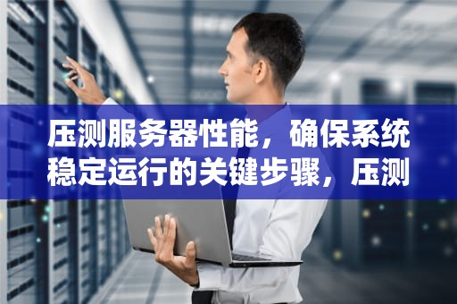 压测服务器性能，确保系统稳定运行的关键步骤，压测服务器性能怎么看