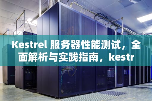 Kestrel 服务器性能测试，全面解析与实践指南，kestrel 服务器
