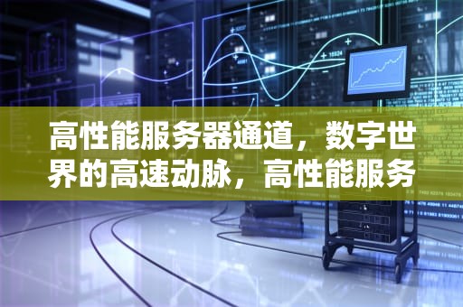高性能服务器通道，数字世界的高速动脉，高性能服务器通道有哪些
