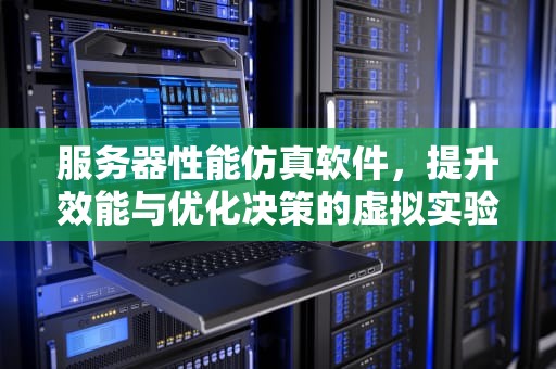 服务器性能仿真软件，提升效能与优化决策的虚拟实验室，服务器性能仿真软件有哪些