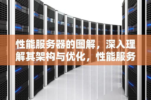 性能服务器的图解，深入理解其架构与优化，性能服务器的图解是什么