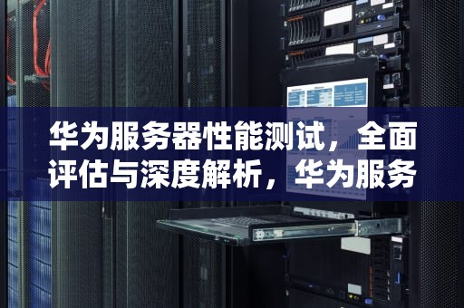 华为服务器性能测试，全面评估与深度解析，华为服务器性能测试在哪里