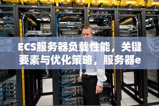 ECS服务器负载性能，关键要素与优化策略，服务器ecs是什么意思