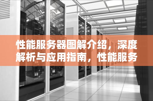 性能服务器图解介绍，深度解析与应用指南，性能服务器图解介绍视频