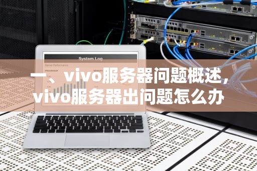 一、vivo服务器问题概述，vivo服务器出问题怎么办啊