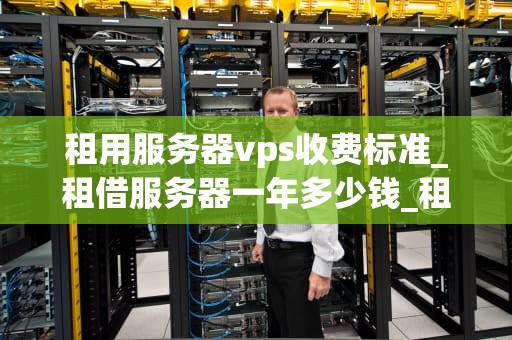 租用服务器vps收费标准_租借服务器一年多少钱_租用服务器VPS收费标准的全面解析