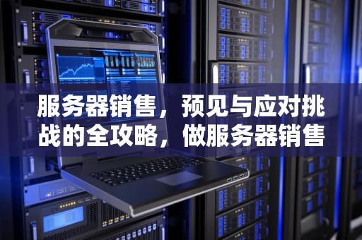 服务器销售，预见与应对挑战的全攻略，做服务器销售预到的问题有哪些