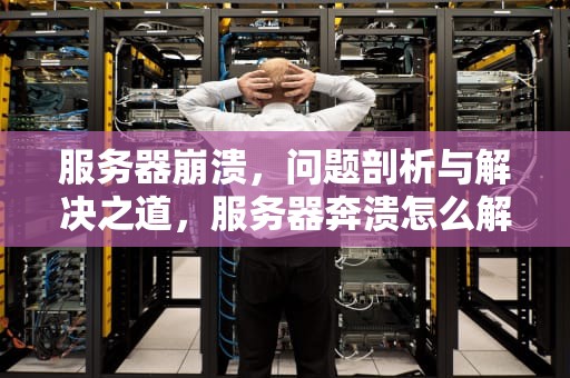 服务器崩溃，问题剖析与解决之道，服务器奔溃怎么解决问题的