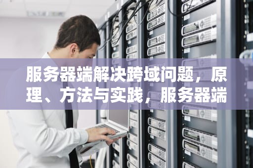服务器端解决跨域问题，原理、方法与实践，服务器端解决跨域问题的方法