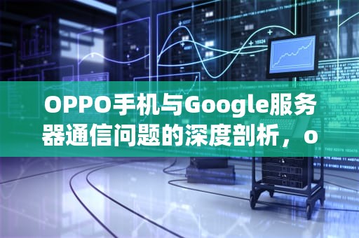 OPPO手机与Google服务器通信问题的深度剖析，oppo谷歌服务器