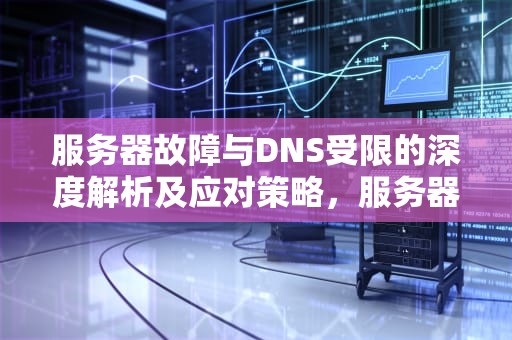 服务器故障与DNS受限的深度解析及应对策略，服务器出问题或dns有受限怎么办