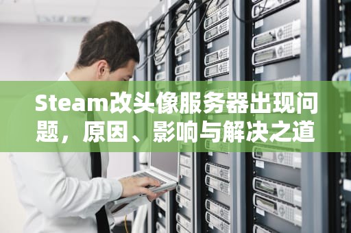 Steam改头像服务器出现问题，原因、影响与解决之道，steam改头像服务器出现问题怎么办