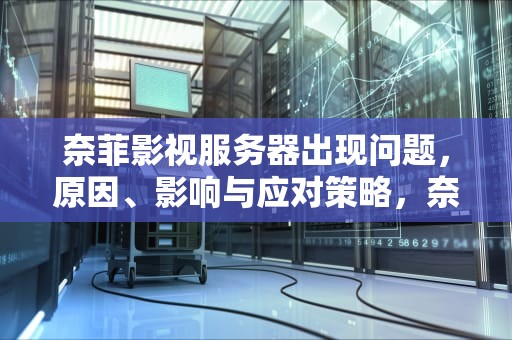 奈菲影视服务器出现问题，原因、影响与应对策略，奈菲影视服务器出现问题怎么解决