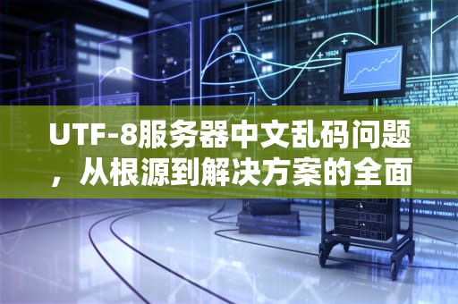 UTF-8服务器中文乱码问题，从根源到解决方案的全面剖析，utf-8出错