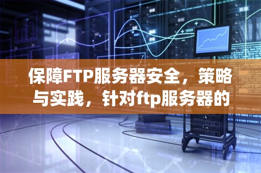 保障FTP服务器安全，策略与实践，针对ftp服务器的安全问题有哪些