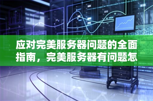 应对完美服务器问题的全面指南，完美服务器有问题怎么办啊