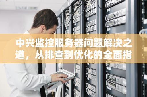 中兴监控服务器问题解决之道，从排查到优化的全面指南，中兴监控服务器问题解决方法