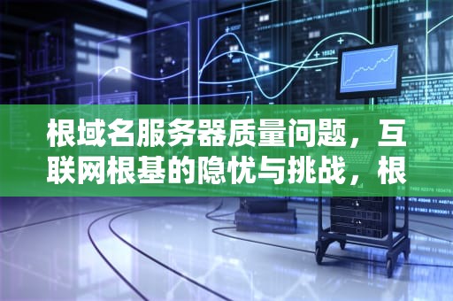 根域名服务器质量问题，互联网根基的隐忧与挑战，根域名服务器的重要性