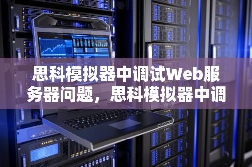 思科模拟器中调试Web服务器问题，思科模拟器中调试web服务器问题的方法