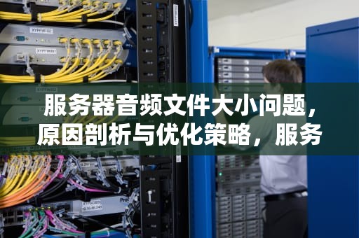 服务器音频文件大小问题，原因剖析与优化策略，服务器音频文件大小问题怎么解决