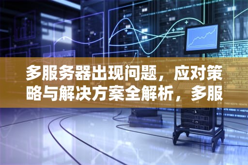 多服务器出现问题，应对策略与解决方案全解析，多服务器出现问题怎么办啊