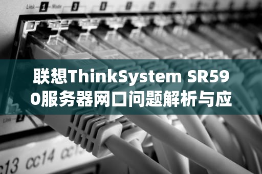 联想ThinkSystem SR590服务器网口问题解析与应对策略，联想服务器sr590网口问题怎么解决