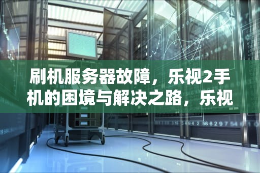 刷机服务器故障，乐视2手机的困境与解决之路，乐视2刷机服务器出问题怎么办