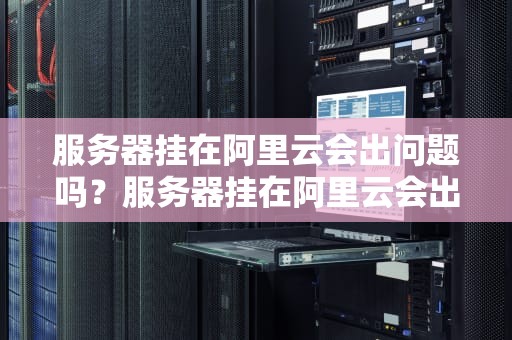 服务器挂在阿里云会出问题吗？服务器挂在阿里云会出问题吗知乎