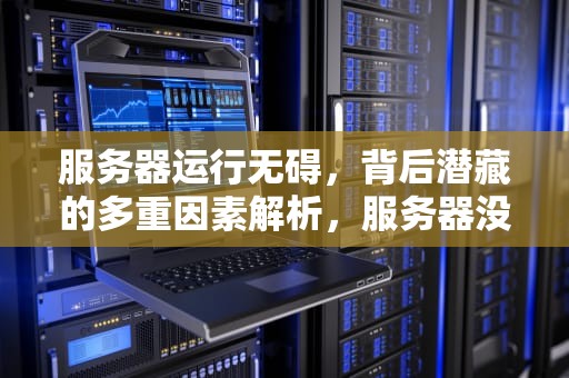 服务器运行无碍，背后潜藏的多重因素解析，服务器没问题是什么原因造成的